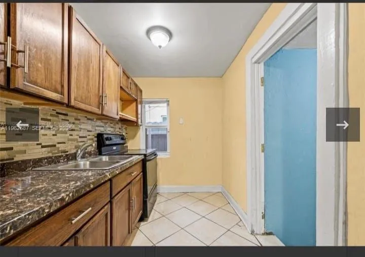 1835 Nw 85th St, Miami, Florida 33147, Miami, Florida 33147, 3 Bedrooms Bedrooms, ,1 BathroomBathrooms,Residential,For Sale,1835 Nw 85th St, Miami, Florida 33147,A11962687