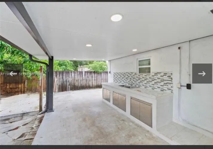 1835 Nw 85th St, Miami, Florida 33147, Miami, Florida 33147, 3 Bedrooms Bedrooms, ,1 BathroomBathrooms,Residential,For Sale,1835 Nw 85th St, Miami, Florida 33147,A11962687