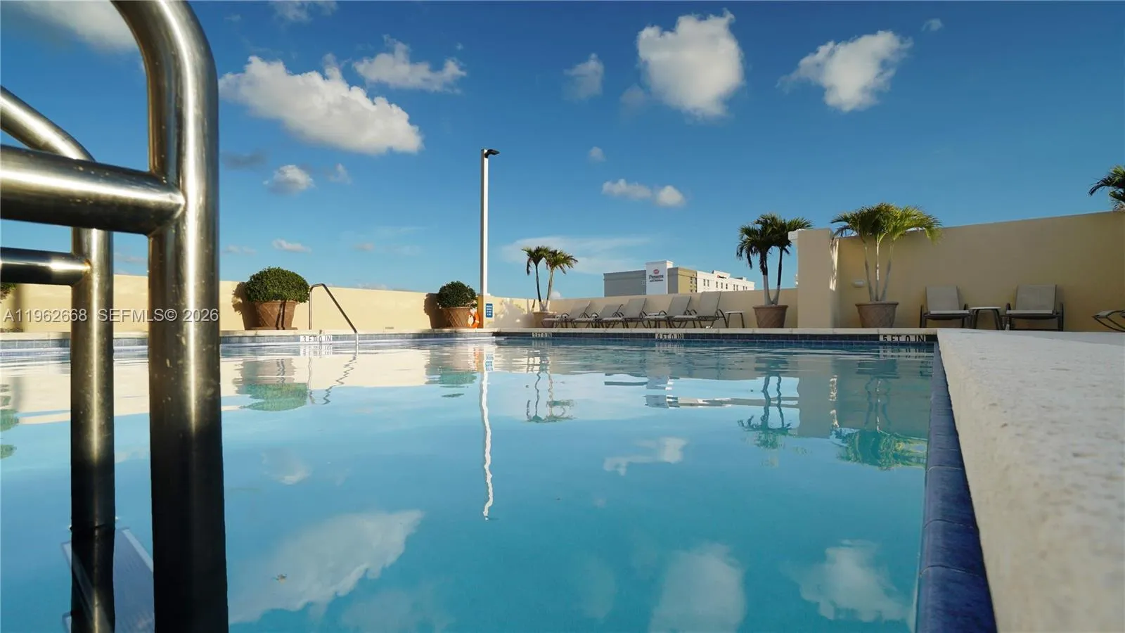 117 Nw 42nd Ave 708, Miami, Florida 33126, Miami, Florida 33126, 2 Bedrooms Bedrooms, ,2 BathroomsBathrooms,Residential Lease,For Rent,117 Nw 42nd Ave 708, Miami, Florida 33126,A11962668