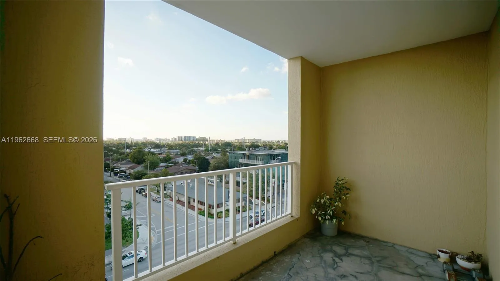117 Nw 42nd Ave 708, Miami, Florida 33126, Miami, Florida 33126, 2 Bedrooms Bedrooms, ,2 BathroomsBathrooms,Residential Lease,For Rent,117 Nw 42nd Ave 708, Miami, Florida 33126,A11962668