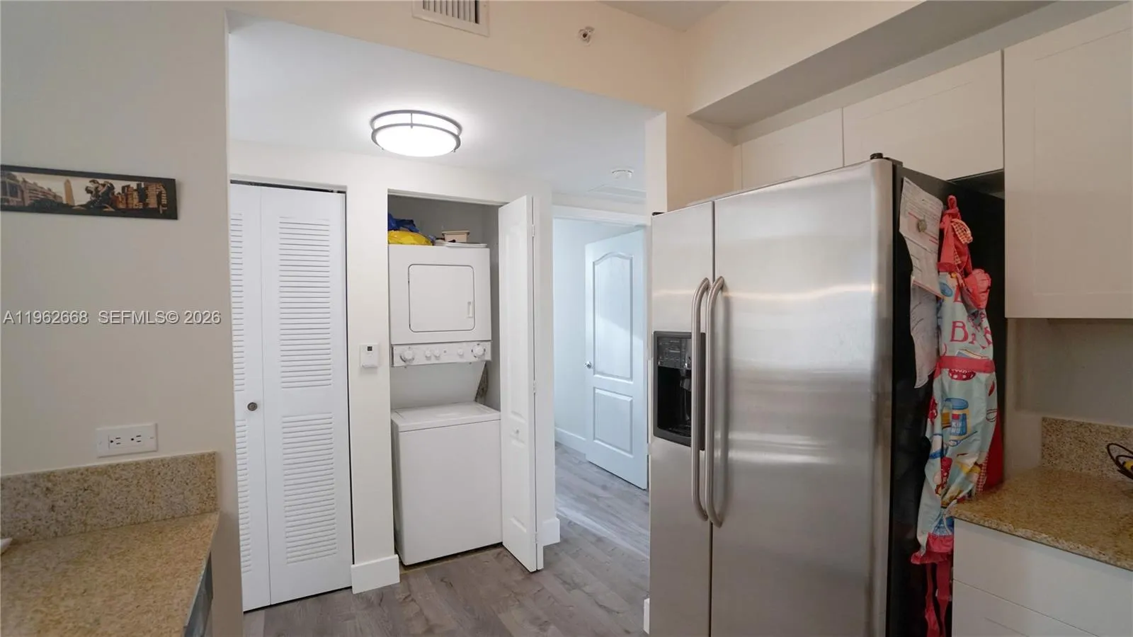 117 Nw 42nd Ave 708, Miami, Florida 33126, Miami, Florida 33126, 2 Bedrooms Bedrooms, ,2 BathroomsBathrooms,Residential Lease,For Rent,117 Nw 42nd Ave 708, Miami, Florida 33126,A11962668