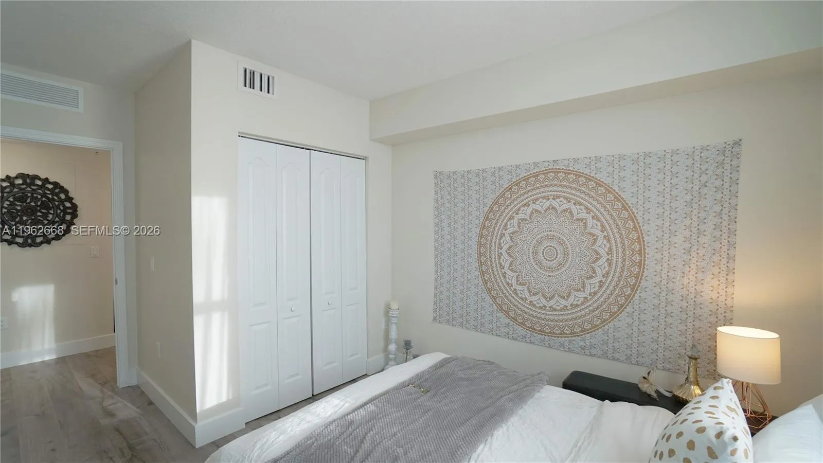 117 Nw 42nd Ave 708, Miami, Florida 33126, Miami, Florida 33126, 2 Bedrooms Bedrooms, ,2 BathroomsBathrooms,Residential Lease,For Rent,117 Nw 42nd Ave 708, Miami, Florida 33126,A11962668