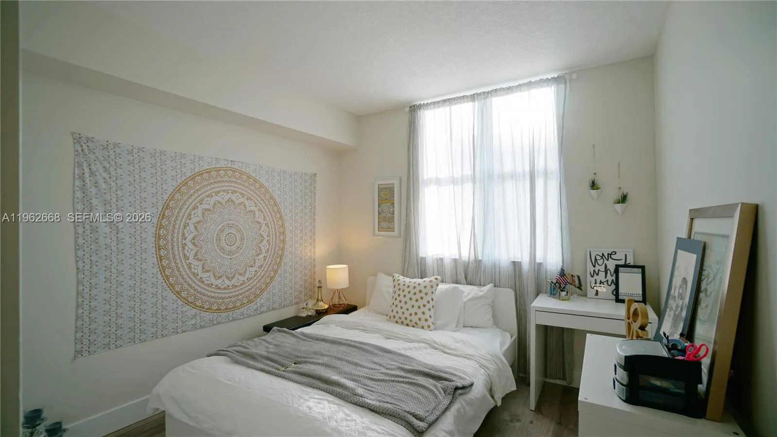 117 Nw 42nd Ave 708, Miami, Florida 33126, Miami, Florida 33126, 2 Bedrooms Bedrooms, ,2 BathroomsBathrooms,Residential Lease,For Rent,117 Nw 42nd Ave 708, Miami, Florida 33126,A11962668