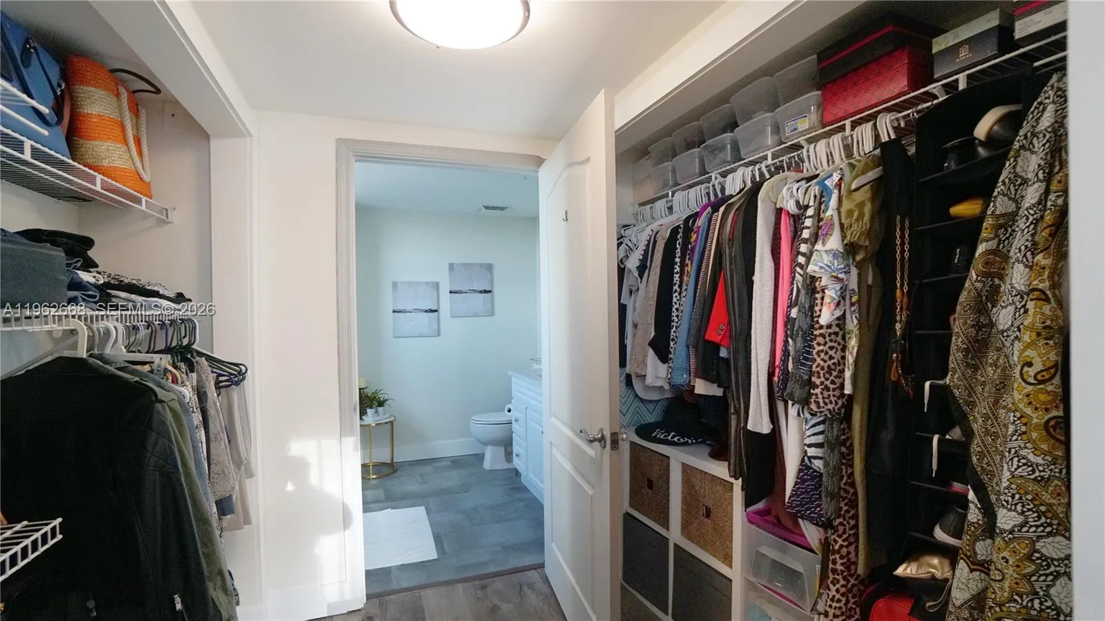 117 Nw 42nd Ave 708, Miami, Florida 33126, Miami, Florida 33126, 2 Bedrooms Bedrooms, ,2 BathroomsBathrooms,Residential Lease,For Rent,117 Nw 42nd Ave 708, Miami, Florida 33126,A11962668