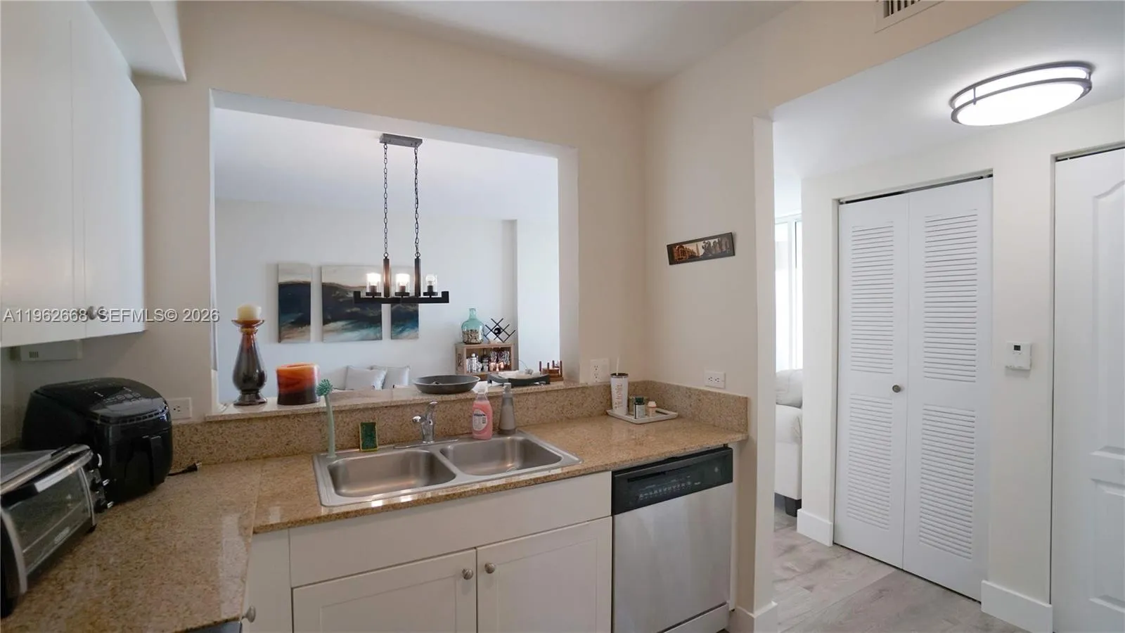 117 Nw 42nd Ave 708, Miami, Florida 33126, Miami, Florida 33126, 2 Bedrooms Bedrooms, ,2 BathroomsBathrooms,Residential Lease,For Rent,117 Nw 42nd Ave 708, Miami, Florida 33126,A11962668