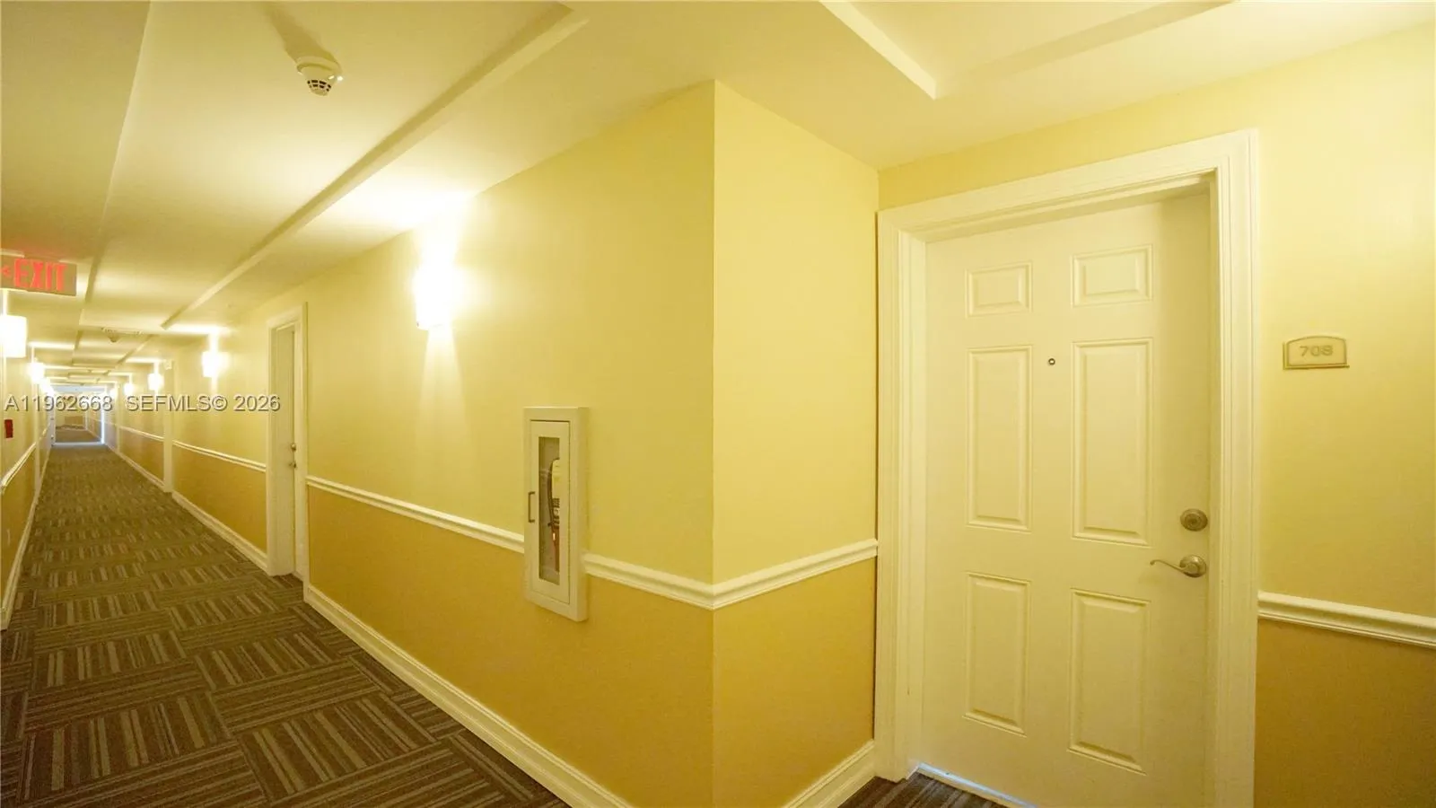 117 Nw 42nd Ave 708, Miami, Florida 33126, Miami, Florida 33126, 2 Bedrooms Bedrooms, ,2 BathroomsBathrooms,Residential Lease,For Rent,117 Nw 42nd Ave 708, Miami, Florida 33126,A11962668