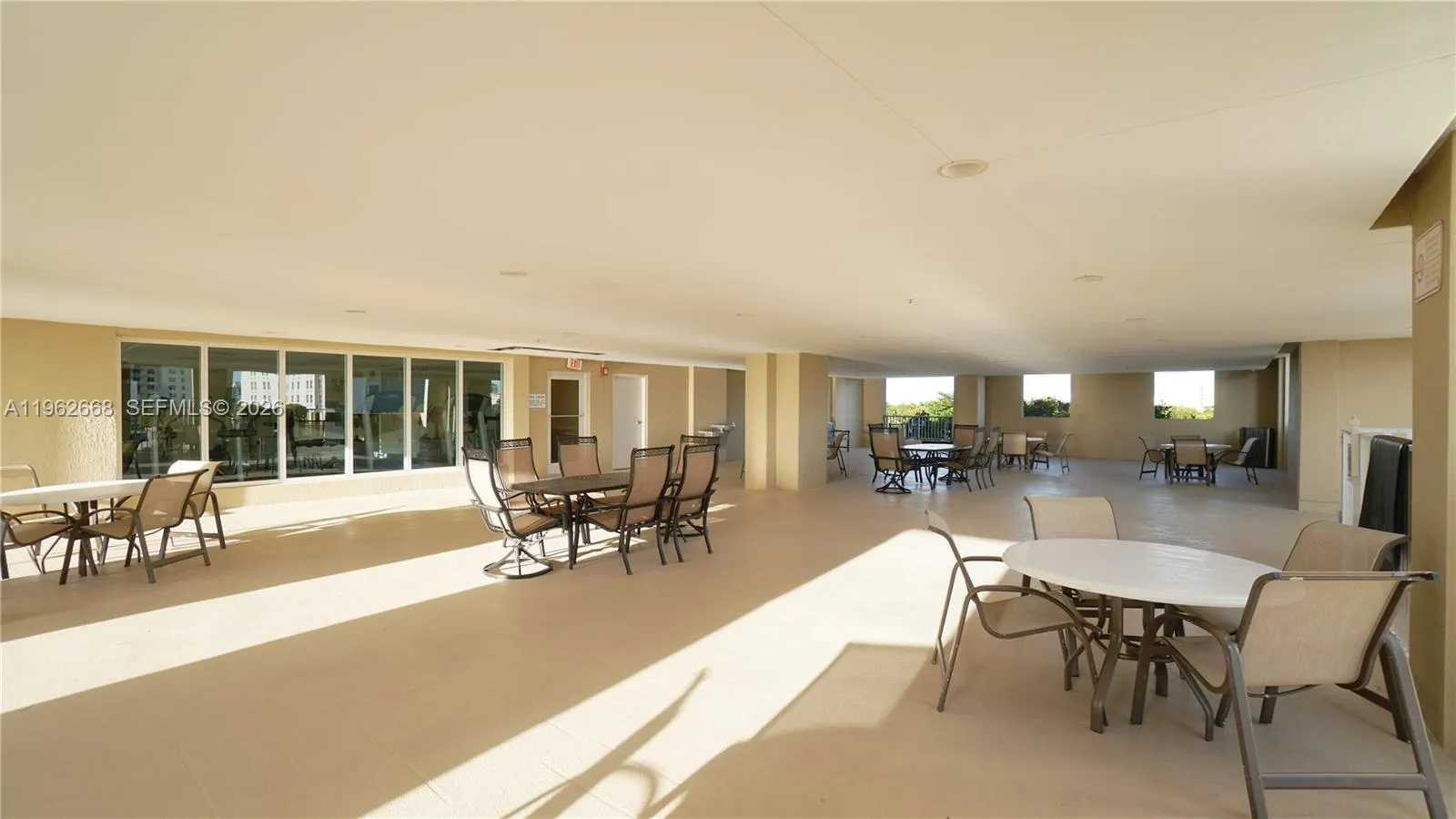 117 Nw 42nd Ave 708, Miami, Florida 33126, Miami, Florida 33126, 2 Bedrooms Bedrooms, ,2 BathroomsBathrooms,Residential Lease,For Rent,117 Nw 42nd Ave 708, Miami, Florida 33126,A11962668