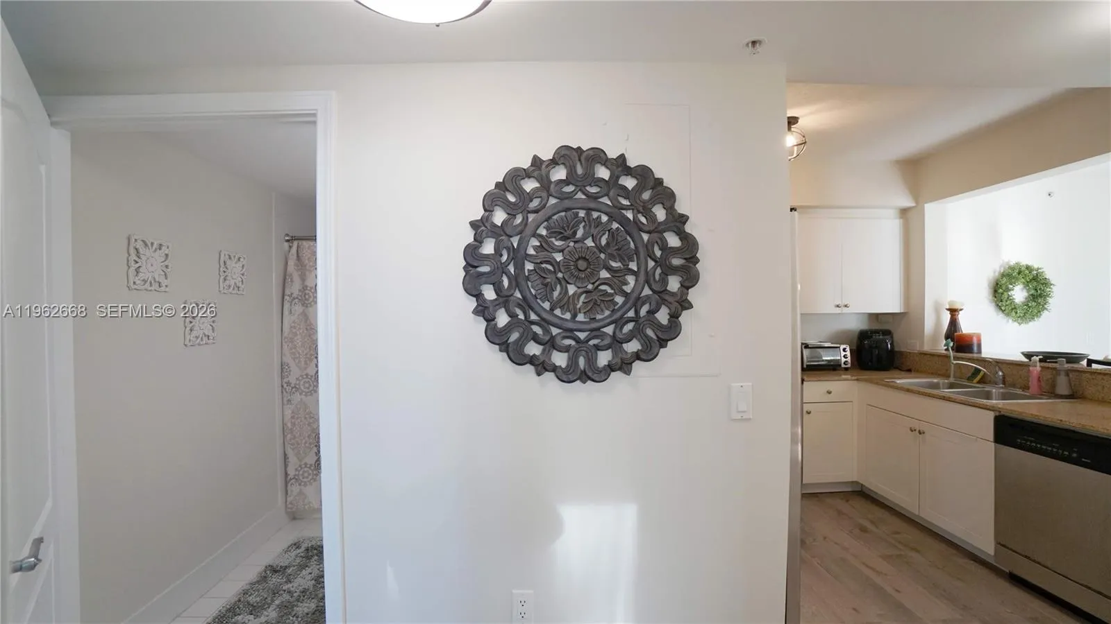 117 Nw 42nd Ave 708, Miami, Florida 33126, Miami, Florida 33126, 2 Bedrooms Bedrooms, ,2 BathroomsBathrooms,Residential Lease,For Rent,117 Nw 42nd Ave 708, Miami, Florida 33126,A11962668