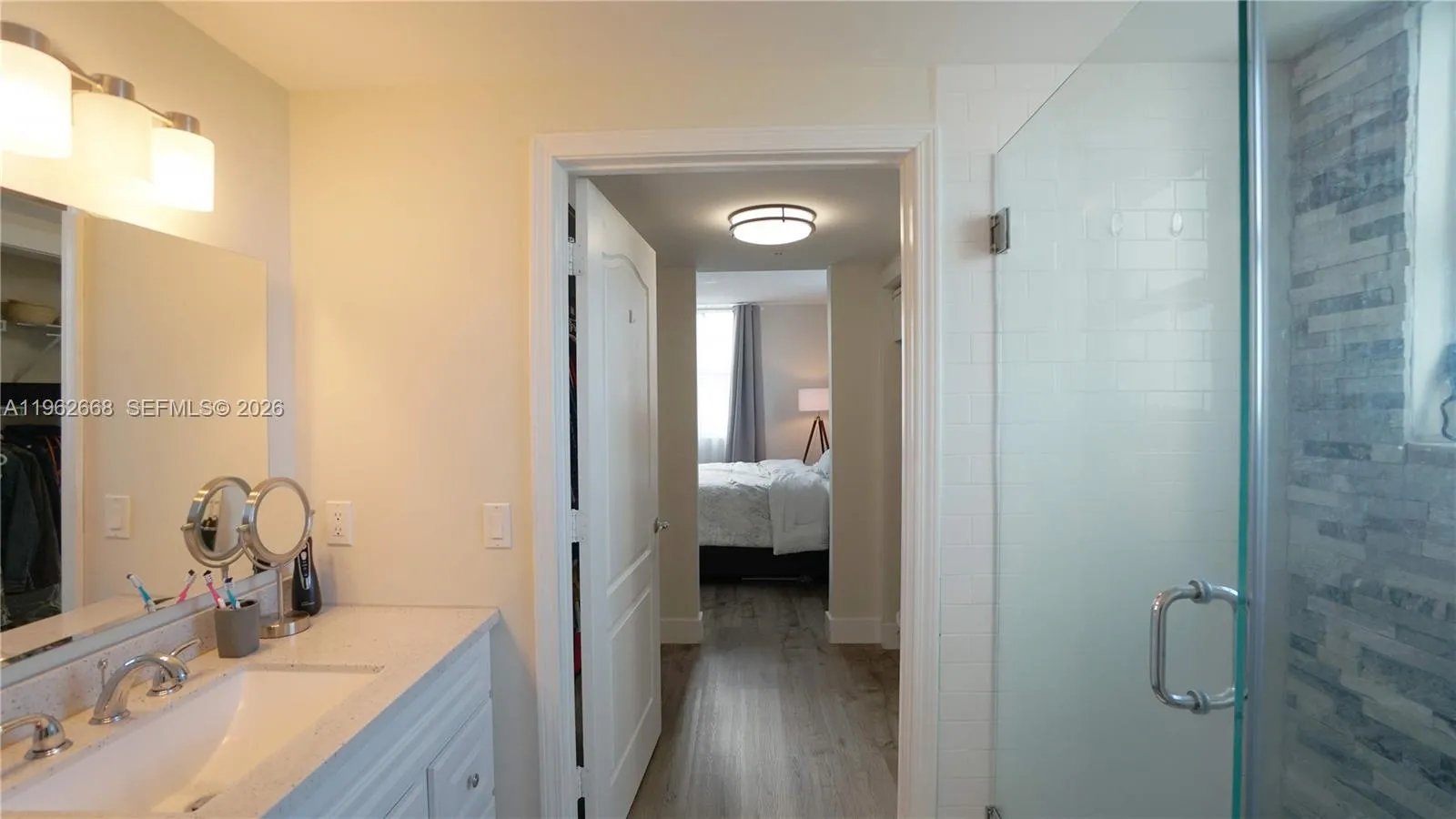 117 Nw 42nd Ave 708, Miami, Florida 33126, Miami, Florida 33126, 2 Bedrooms Bedrooms, ,2 BathroomsBathrooms,Residential Lease,For Rent,117 Nw 42nd Ave 708, Miami, Florida 33126,A11962668