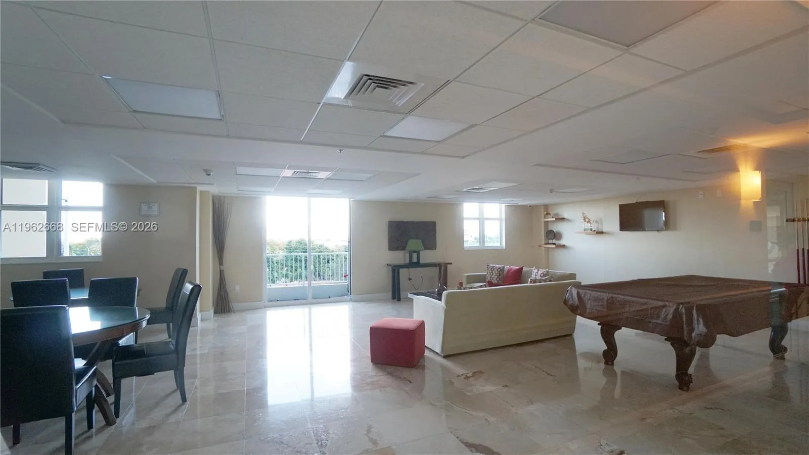 117 Nw 42nd Ave 708, Miami, Florida 33126, Miami, Florida 33126, 2 Bedrooms Bedrooms, ,2 BathroomsBathrooms,Residential Lease,For Rent,117 Nw 42nd Ave 708, Miami, Florida 33126,A11962668