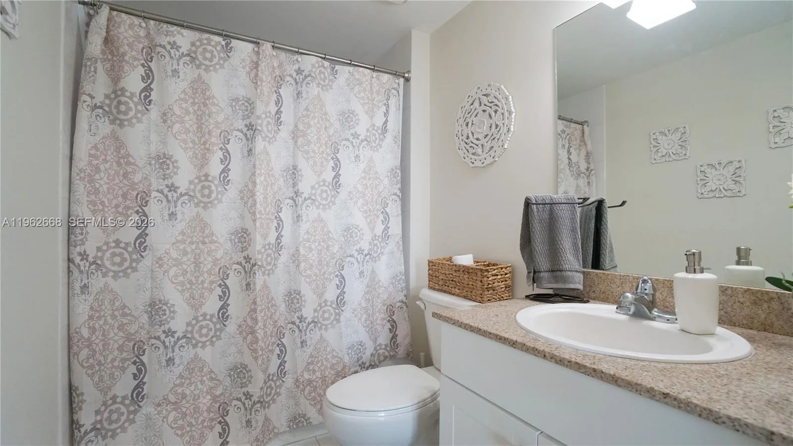 117 Nw 42nd Ave 708, Miami, Florida 33126, Miami, Florida 33126, 2 Bedrooms Bedrooms, ,2 BathroomsBathrooms,Residential Lease,For Rent,117 Nw 42nd Ave 708, Miami, Florida 33126,A11962668