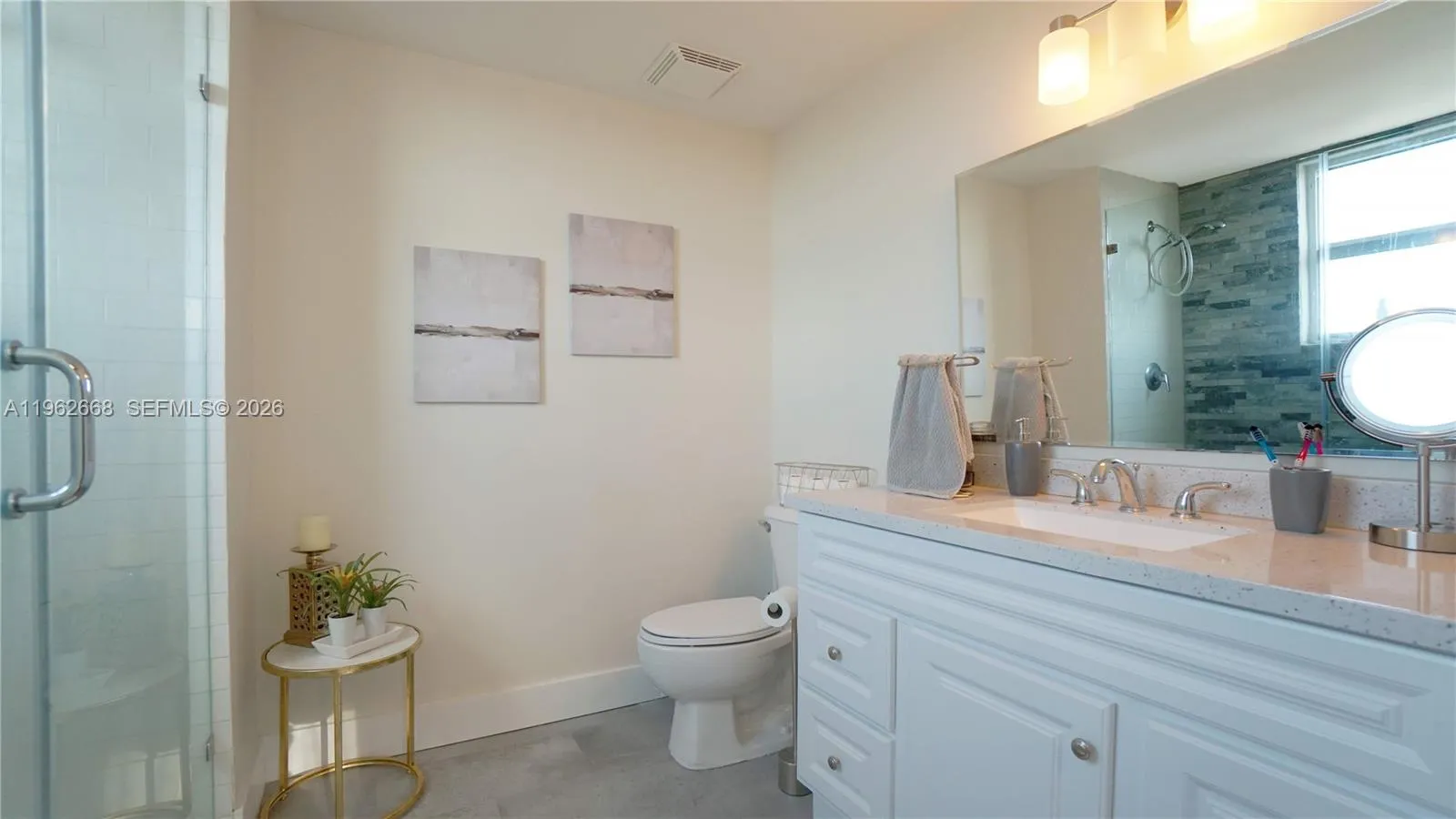 117 Nw 42nd Ave 708, Miami, Florida 33126, Miami, Florida 33126, 2 Bedrooms Bedrooms, ,2 BathroomsBathrooms,Residential Lease,For Rent,117 Nw 42nd Ave 708, Miami, Florida 33126,A11962668
