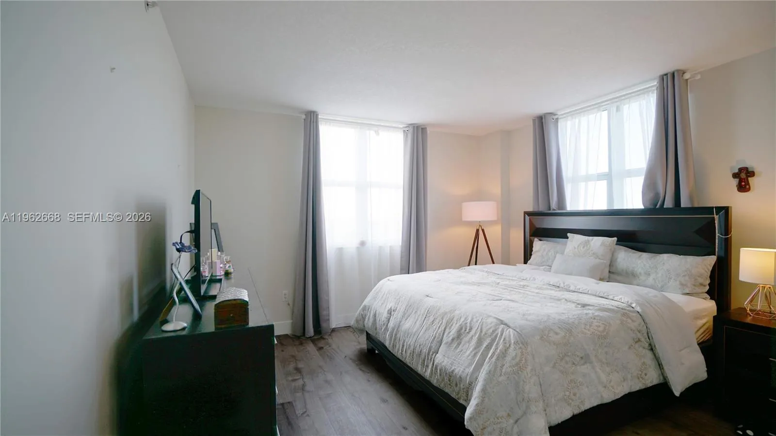 117 Nw 42nd Ave 708, Miami, Florida 33126, Miami, Florida 33126, 2 Bedrooms Bedrooms, ,2 BathroomsBathrooms,Residential Lease,For Rent,117 Nw 42nd Ave 708, Miami, Florida 33126,A11962668