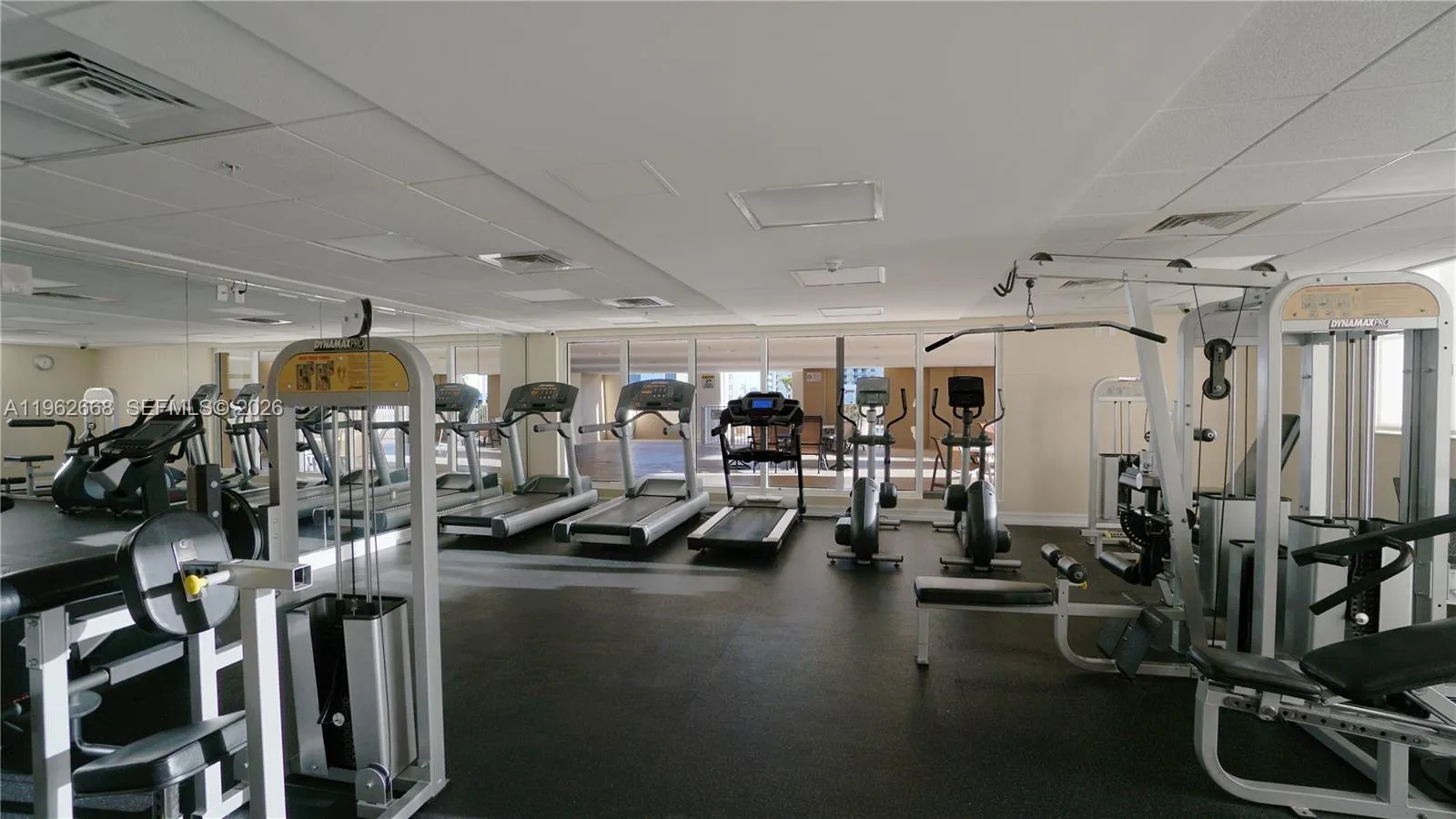 117 Nw 42nd Ave 708, Miami, Florida 33126, Miami, Florida 33126, 2 Bedrooms Bedrooms, ,2 BathroomsBathrooms,Residential Lease,For Rent,117 Nw 42nd Ave 708, Miami, Florida 33126,A11962668