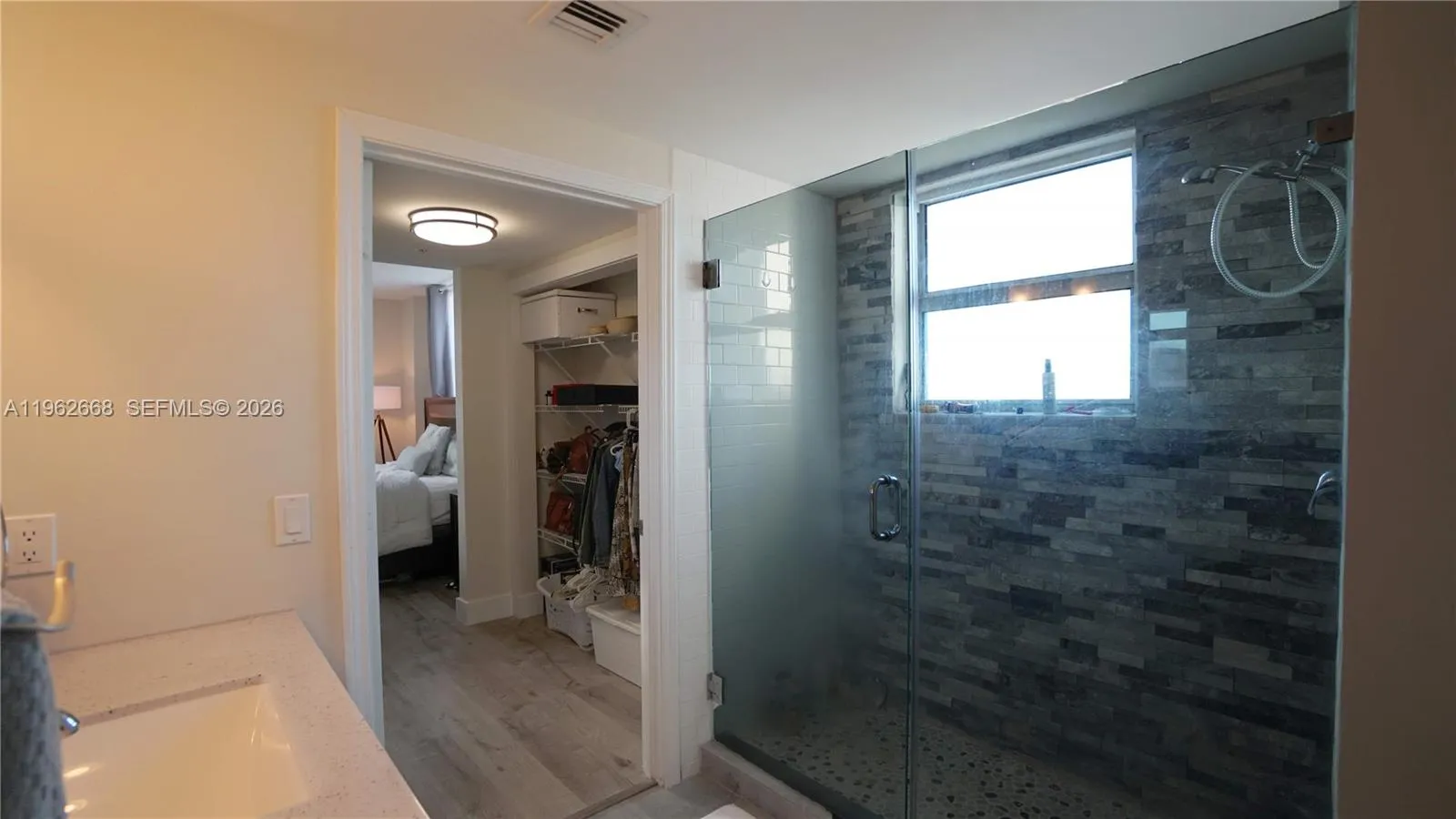 117 Nw 42nd Ave 708, Miami, Florida 33126, Miami, Florida 33126, 2 Bedrooms Bedrooms, ,2 BathroomsBathrooms,Residential Lease,For Rent,117 Nw 42nd Ave 708, Miami, Florida 33126,A11962668