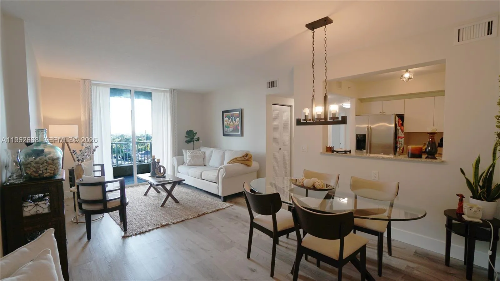 117 Nw 42nd Ave 708, Miami, Florida 33126, Miami, Florida 33126, 2 Bedrooms Bedrooms, ,2 BathroomsBathrooms,Residential Lease,For Rent,117 Nw 42nd Ave 708, Miami, Florida 33126,A11962668 117 Nw 42nd Ave 708, Miami, Florida 33126, Miami, Florida 33126, 2 Bedrooms Bedrooms, ,2 BathroomsBathrooms,Residential Lease,For Rent,117 Nw 42nd Ave 708, Miami, Florida 33126,A11962668