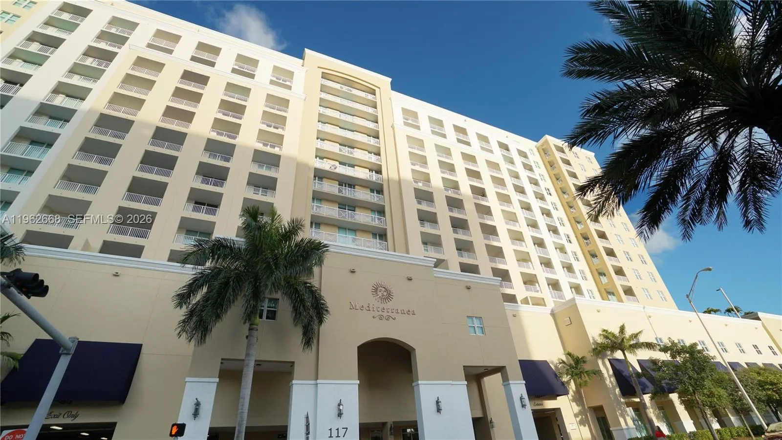 117 Nw 42nd Ave 708, Miami, Florida 33126, Miami, Florida 33126, 2 Bedrooms Bedrooms, ,2 BathroomsBathrooms,Residential Lease,For Rent,117 Nw 42nd Ave 708, Miami, Florida 33126,A11962668