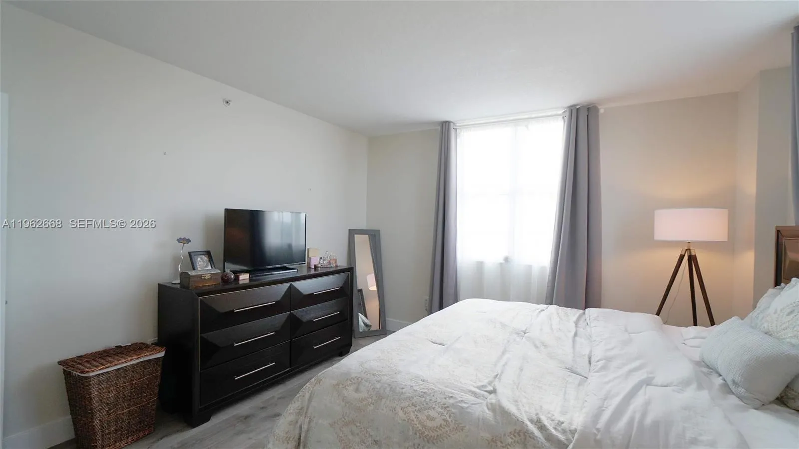117 Nw 42nd Ave 708, Miami, Florida 33126, Miami, Florida 33126, 2 Bedrooms Bedrooms, ,2 BathroomsBathrooms,Residential Lease,For Rent,117 Nw 42nd Ave 708, Miami, Florida 33126,A11962668