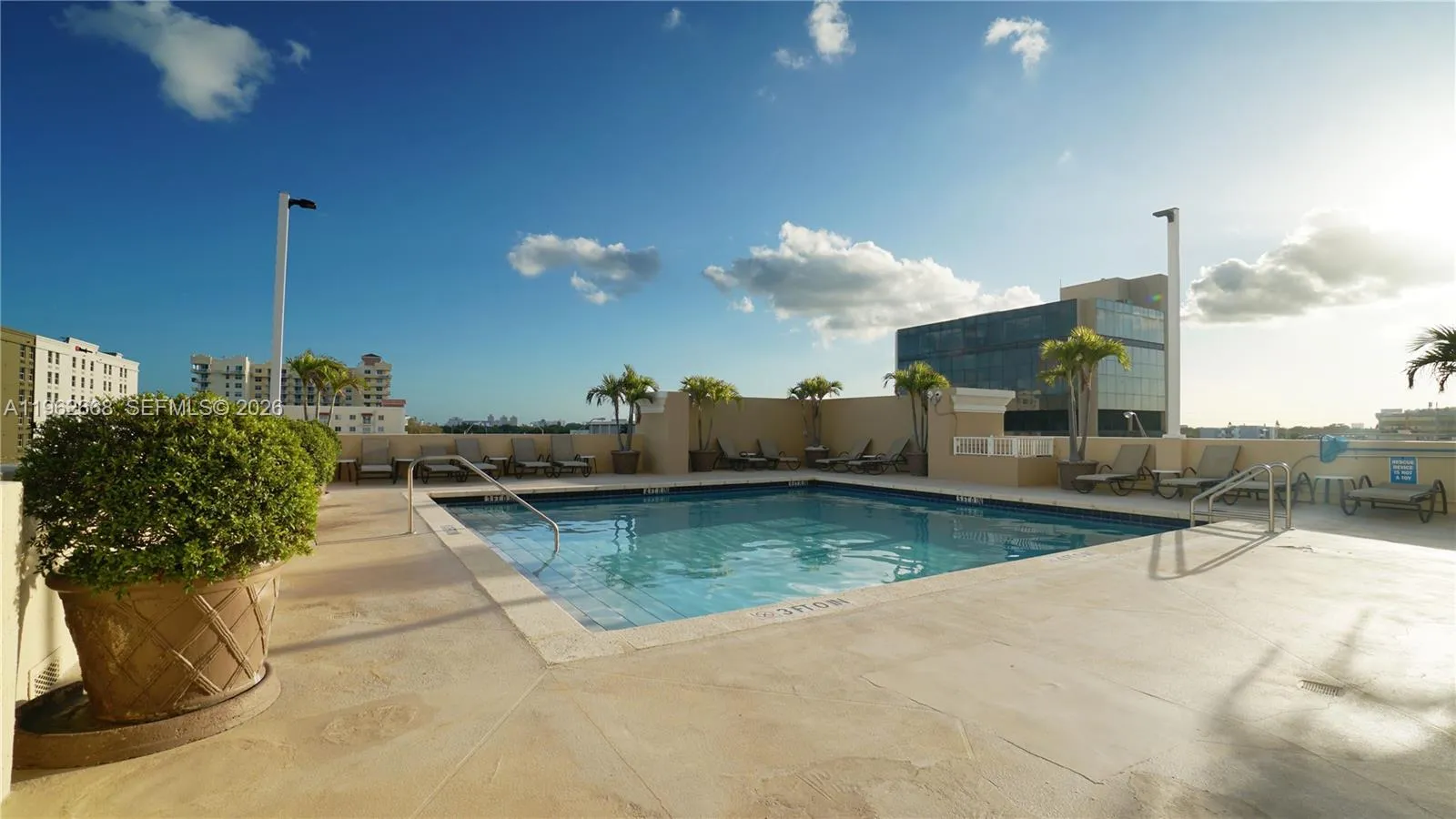 117 Nw 42nd Ave 708, Miami, Florida 33126, Miami, Florida 33126, 2 Bedrooms Bedrooms, ,2 BathroomsBathrooms,Residential Lease,For Rent,117 Nw 42nd Ave 708, Miami, Florida 33126,A11962668