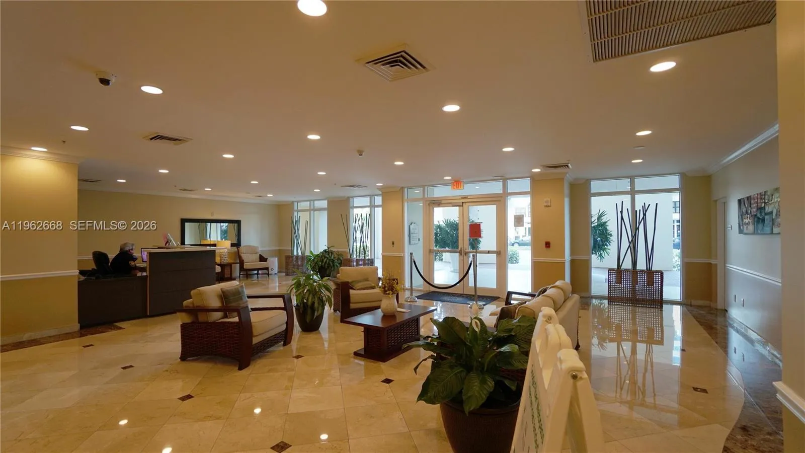 117 Nw 42nd Ave 708, Miami, Florida 33126, Miami, Florida 33126, 2 Bedrooms Bedrooms, ,2 BathroomsBathrooms,Residential Lease,For Rent,117 Nw 42nd Ave 708, Miami, Florida 33126,A11962668