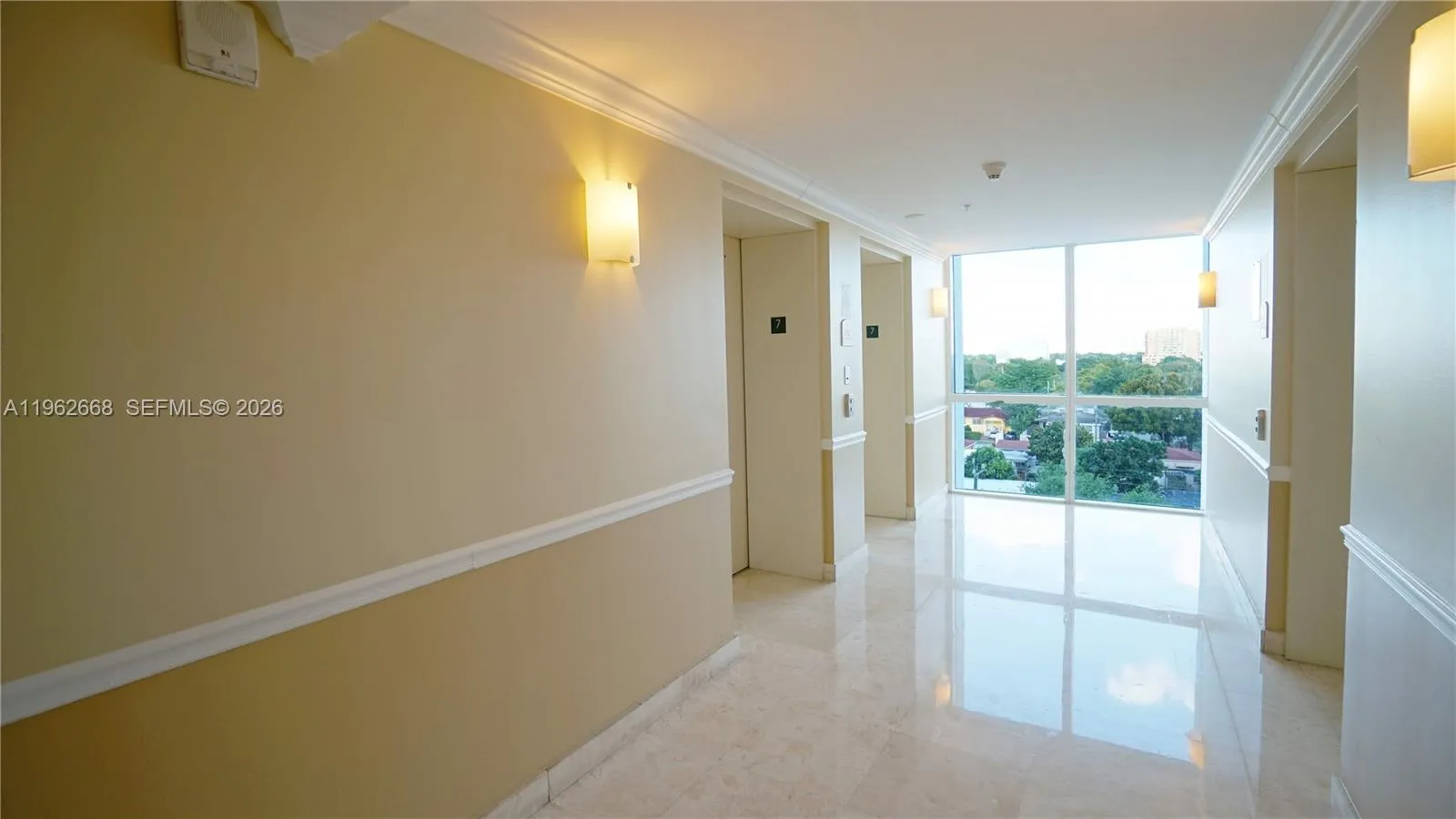 117 Nw 42nd Ave 708, Miami, Florida 33126, Miami, Florida 33126, 2 Bedrooms Bedrooms, ,2 BathroomsBathrooms,Residential Lease,For Rent,117 Nw 42nd Ave 708, Miami, Florida 33126,A11962668