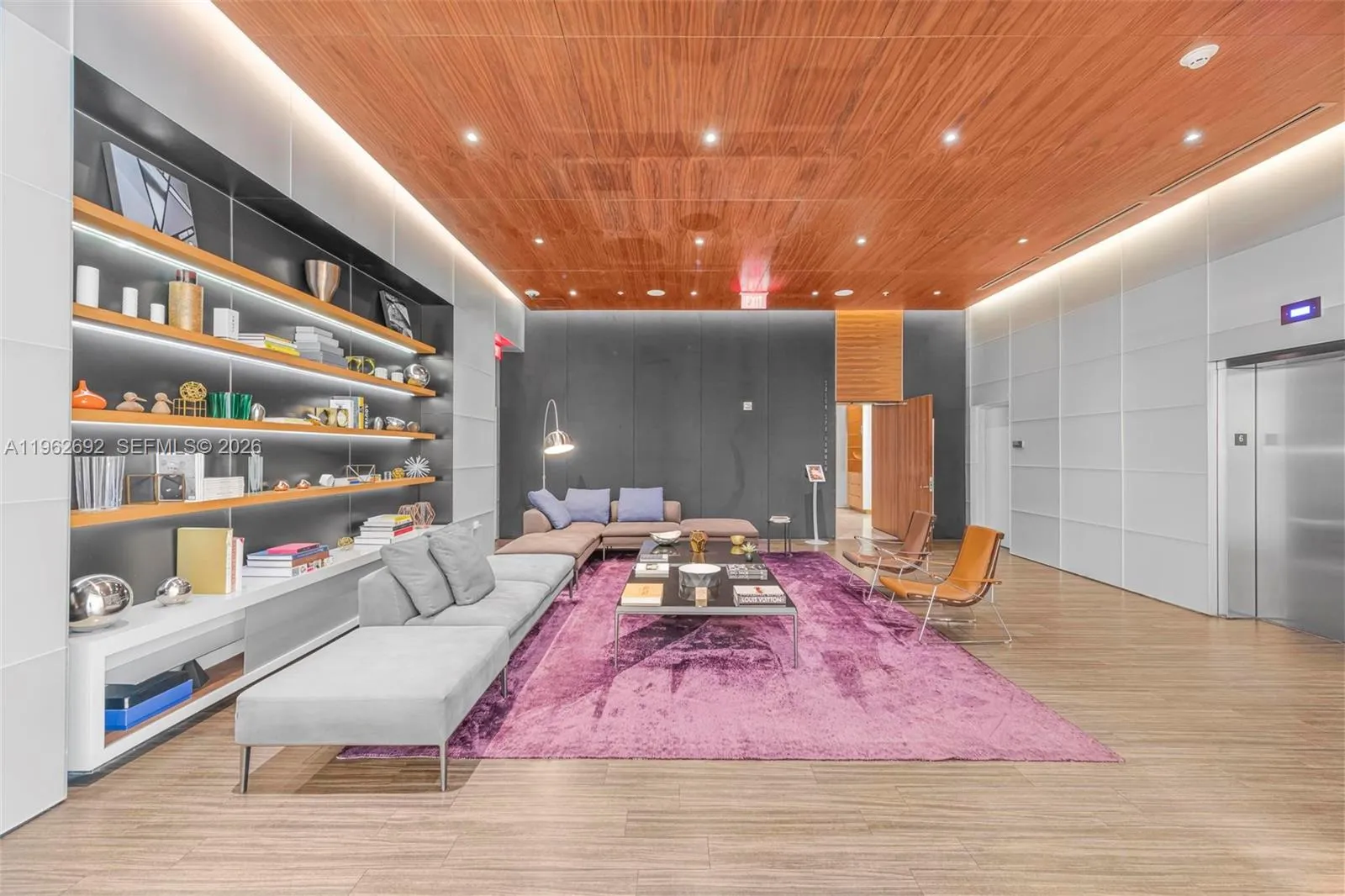 88 Sw 7th St 3806, Miami, Florida 33130, Miami, Florida 33130, 1 Bedroom Bedrooms, ,1 BathroomBathrooms,Residential,For Sale,88 Sw 7th St 3806, Miami, Florida 33130,A11962692
