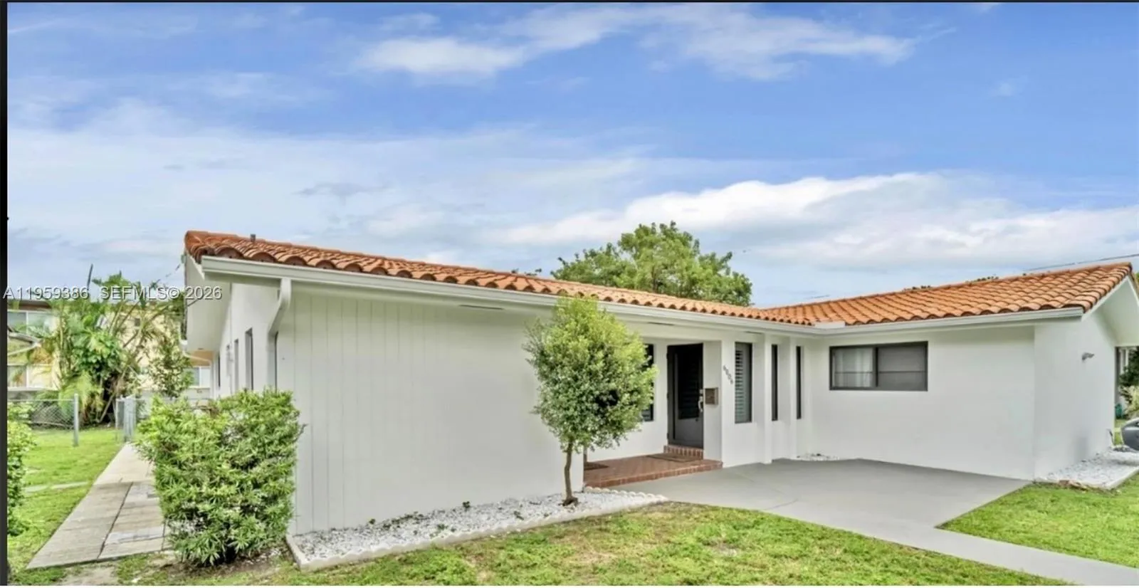 6004 Nw 38th St 6006, Virginia Gardens, Florida 33, Virginia Gardens, Florida 33166, 3 Bedrooms Bedrooms, ,2 BathroomsBathrooms,Residential Lease,For Rent,6004 Nw 38th St 6006, Virginia Gardens, Florida 33,A11959386 6004 Nw 38th St 6006, Virginia Gardens, Florida 33, Virginia Gardens, Florida 33166, 3 Bedrooms Bedrooms, ,2 BathroomsBathrooms,Residential Lease,For Rent,6004 Nw 38th St 6006, Virginia Gardens, Florida 33,A11959386