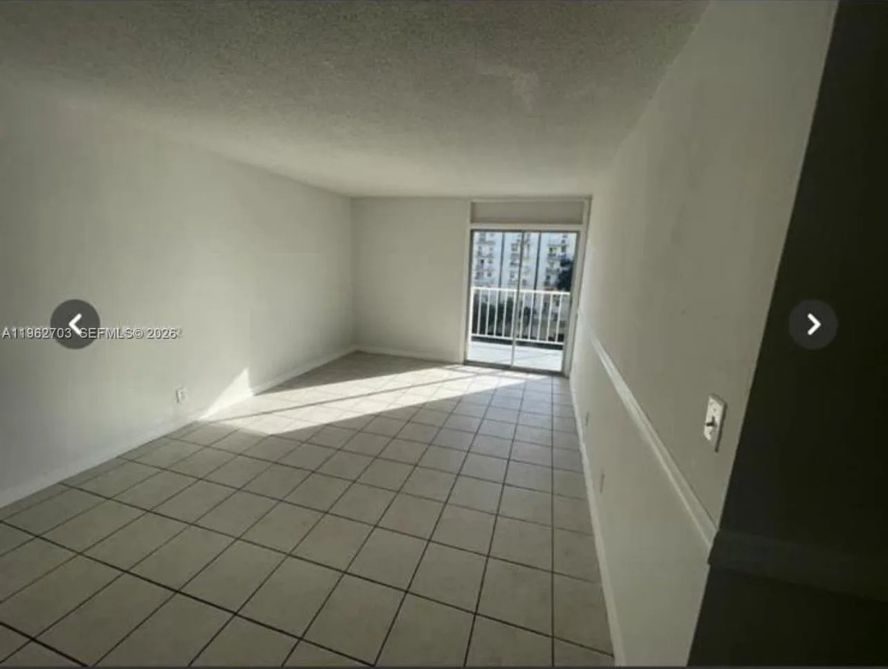 801 Nw 47th Ave 609w, Miami, Florida 33126, Miami, Florida 33126, 1 Bedroom Bedrooms, ,1 BathroomBathrooms,Residential Lease,For Rent,801 Nw 47th Ave 609w, Miami, Florida 33126,A11962703