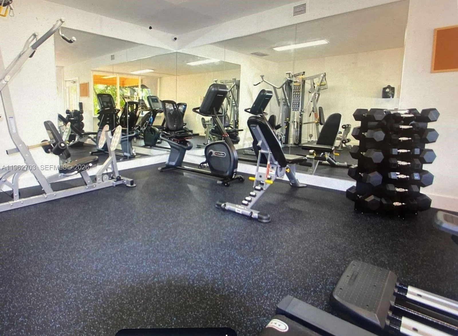 801 Nw 47th Ave 609w, Miami, Florida 33126, Miami, Florida 33126, 1 Bedroom Bedrooms, ,1 BathroomBathrooms,Residential Lease,For Rent,801 Nw 47th Ave 609w, Miami, Florida 33126,A11962703