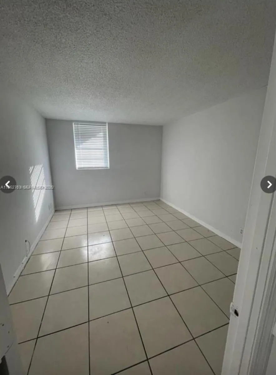 801 Nw 47th Ave 609w, Miami, Florida 33126, Miami, Florida 33126, 1 Bedroom Bedrooms, ,1 BathroomBathrooms,Residential Lease,For Rent,801 Nw 47th Ave 609w, Miami, Florida 33126,A11962703