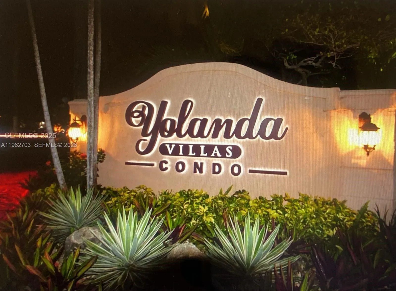 801 Nw 47th Ave 609w, Miami, Florida 33126, Miami, Florida 33126, 1 Bedroom Bedrooms, ,1 BathroomBathrooms,Residential Lease,For Rent,801 Nw 47th Ave 609w, Miami, Florida 33126,A11962703 801 Nw 47th Ave 609w, Miami, Florida 33126, Miami, Florida 33126, 1 Bedroom Bedrooms, ,1 BathroomBathrooms,Residential Lease,For Rent,801 Nw 47th Ave 609w, Miami, Florida 33126,A11962703