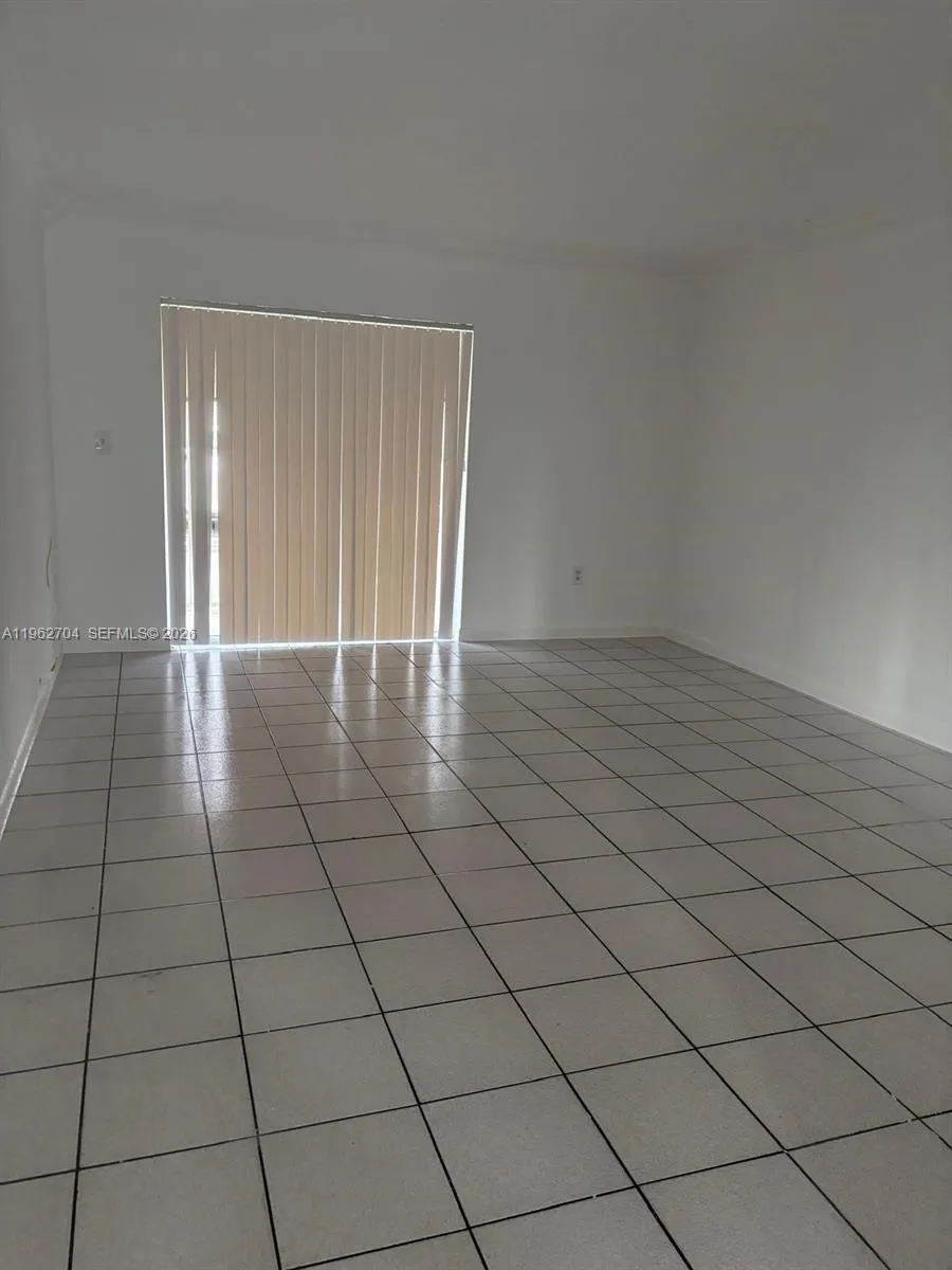2710 W 76th St 101, Hialeah, Florida 33016, Hialeah, Florida 33016, 2 Bedrooms Bedrooms, ,1 BathroomBathrooms,Residential Lease,For Rent,2710 W 76th St 101, Hialeah, Florida 33016,A11962704