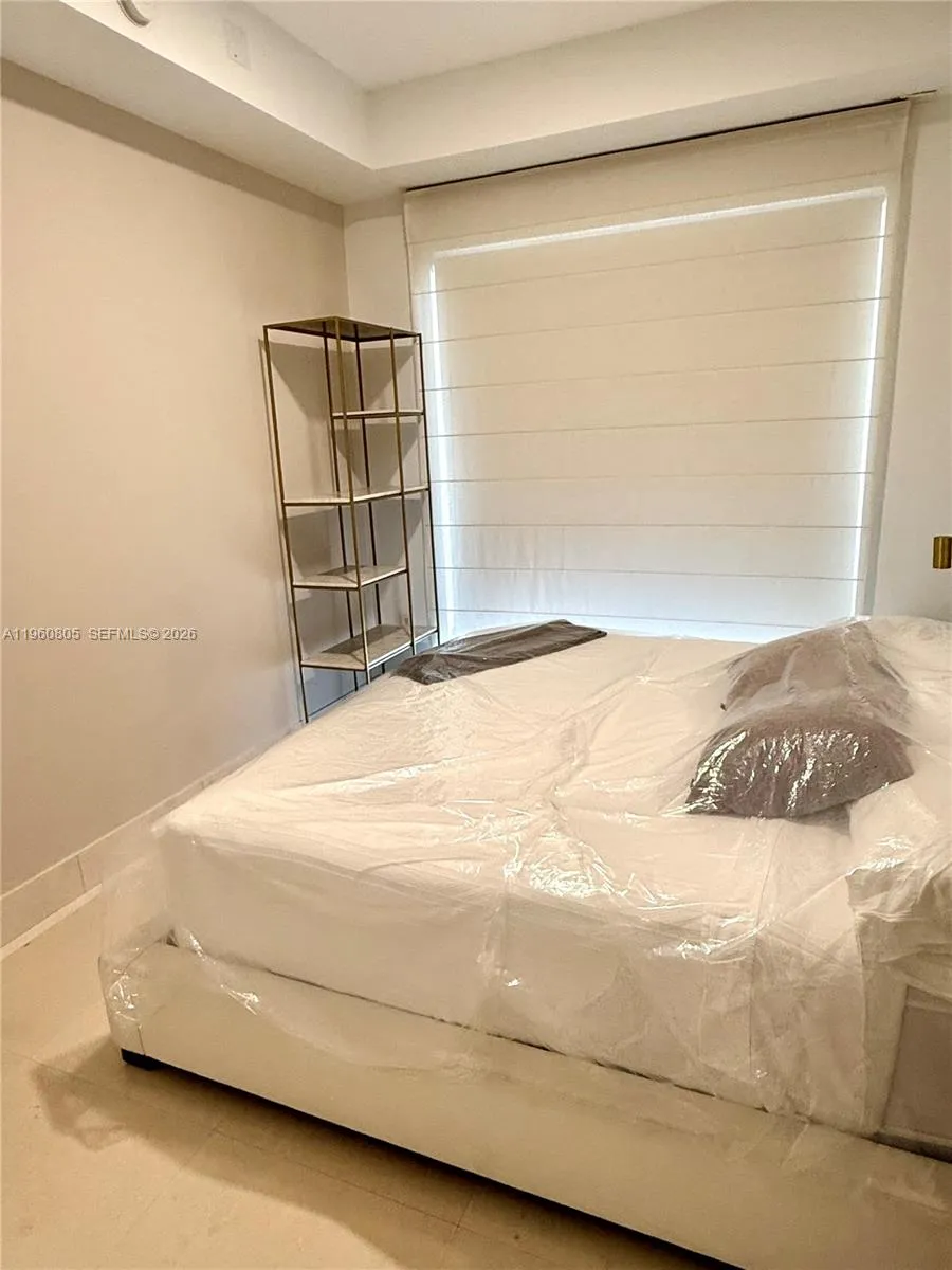 19900 E Country Club Dr Ts03, Aventura, Florida 33, Aventura, Florida 33180, 3 Bedrooms Bedrooms, ,3 BathroomsBathrooms,Residential,For Sale,19900 E Country Club Dr Ts03, Aventura, Florida 33,A11960805