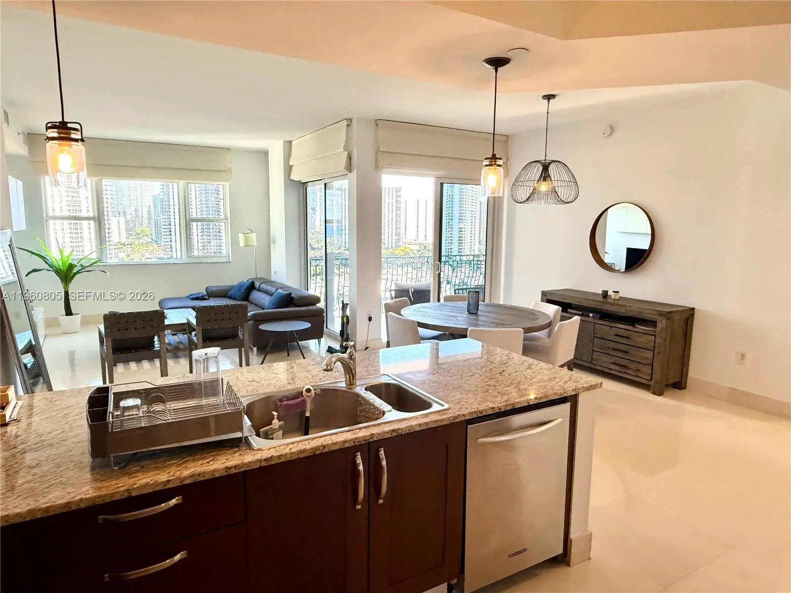 19900 E Country Club Dr Ts03, Aventura, Florida 33, Aventura, Florida 33180, 3 Bedrooms Bedrooms, ,3 BathroomsBathrooms,Residential,For Sale,19900 E Country Club Dr Ts03, Aventura, Florida 33,A11960805