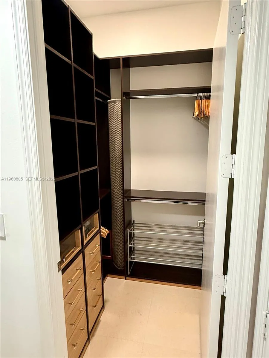 19900 E Country Club Dr Ts03, Aventura, Florida 33, Aventura, Florida 33180, 3 Bedrooms Bedrooms, ,3 BathroomsBathrooms,Residential,For Sale,19900 E Country Club Dr Ts03, Aventura, Florida 33,A11960805