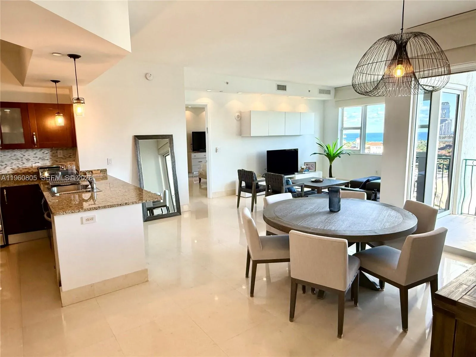 19900 E Country Club Dr Ts03, Aventura, Florida 33, Aventura, Florida 33180, 3 Bedrooms Bedrooms, ,3 BathroomsBathrooms,Residential,For Sale,19900 E Country Club Dr Ts03, Aventura, Florida 33,A11960805