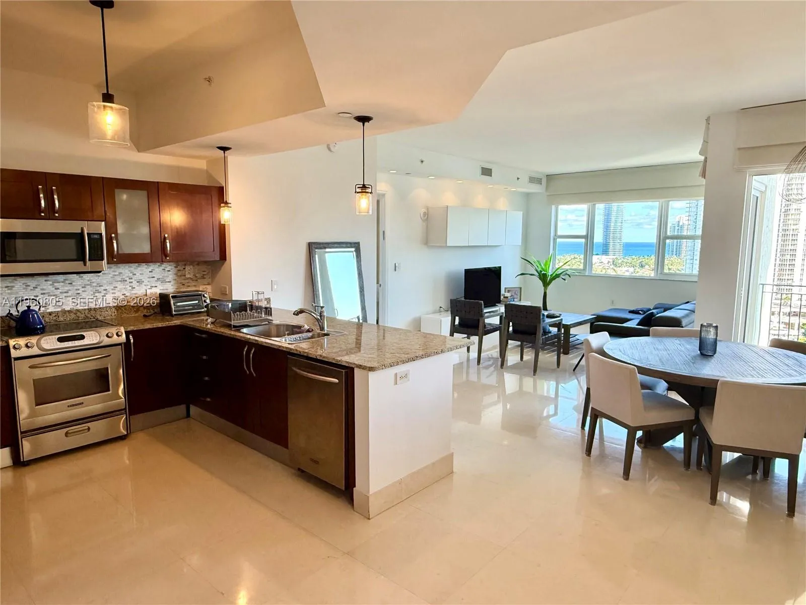 19900 E Country Club Dr Ts03, Aventura, Florida 33, Aventura, Florida 33180, 3 Bedrooms Bedrooms, ,3 BathroomsBathrooms,Residential,For Sale,19900 E Country Club Dr Ts03, Aventura, Florida 33,A11960805