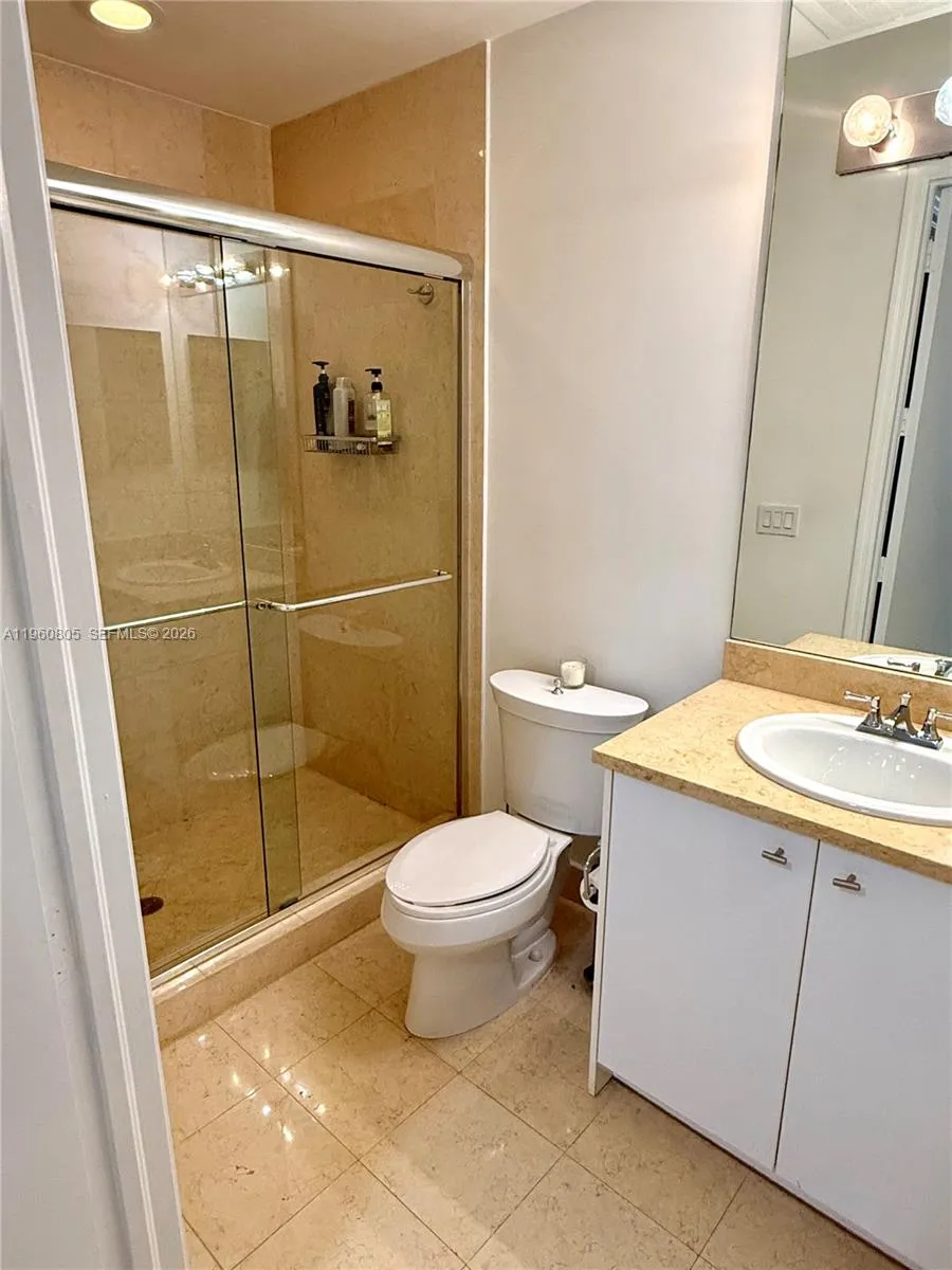 19900 E Country Club Dr Ts03, Aventura, Florida 33, Aventura, Florida 33180, 3 Bedrooms Bedrooms, ,3 BathroomsBathrooms,Residential,For Sale,19900 E Country Club Dr Ts03, Aventura, Florida 33,A11960805