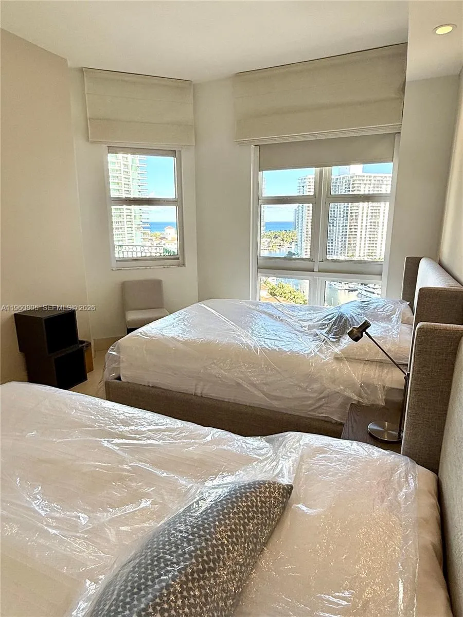 19900 E Country Club Dr Ts03, Aventura, Florida 33, Aventura, Florida 33180, 3 Bedrooms Bedrooms, ,3 BathroomsBathrooms,Residential,For Sale,19900 E Country Club Dr Ts03, Aventura, Florida 33,A11960805