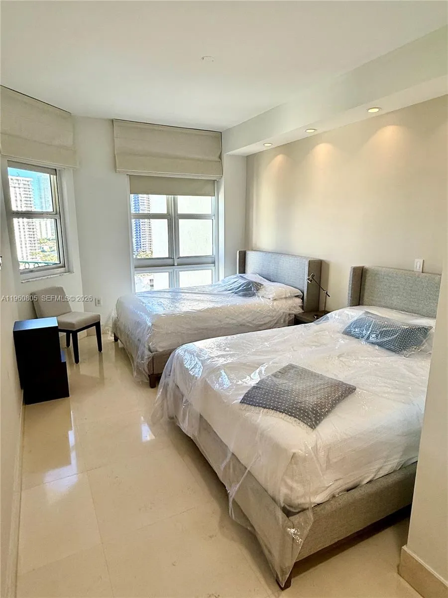 19900 E Country Club Dr Ts03, Aventura, Florida 33, Aventura, Florida 33180, 3 Bedrooms Bedrooms, ,3 BathroomsBathrooms,Residential,For Sale,19900 E Country Club Dr Ts03, Aventura, Florida 33,A11960805