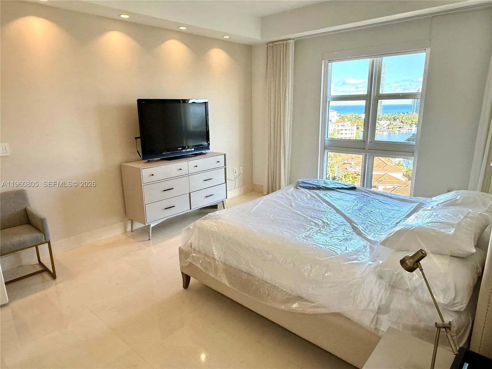 19900 E Country Club Dr Ts03, Aventura, Florida 33, Aventura, Florida 33180, 3 Bedrooms Bedrooms, ,3 BathroomsBathrooms,Residential,For Sale,19900 E Country Club Dr Ts03, Aventura, Florida 33,A11960805