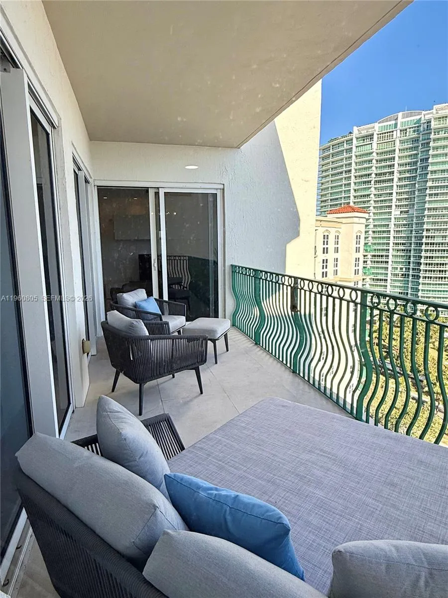 19900 E Country Club Dr Ts03, Aventura, Florida 33, Aventura, Florida 33180, 3 Bedrooms Bedrooms, ,3 BathroomsBathrooms,Residential,For Sale,19900 E Country Club Dr Ts03, Aventura, Florida 33,A11960805