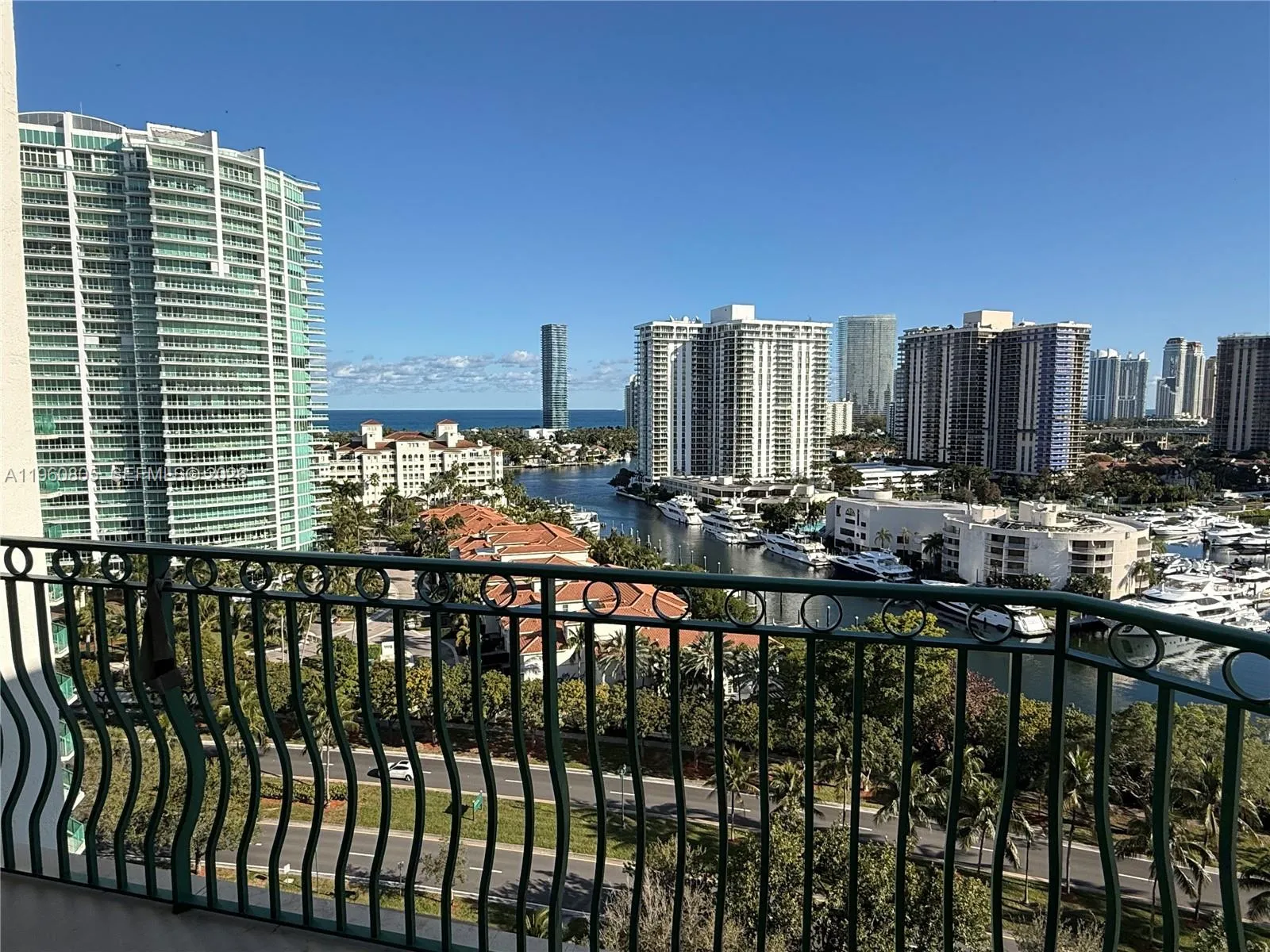 19900 E Country Club Dr Ts03, Aventura, Florida 33, Aventura, Florida 33180, 3 Bedrooms Bedrooms, ,3 BathroomsBathrooms,Residential,For Sale,19900 E Country Club Dr Ts03, Aventura, Florida 33,A11960805