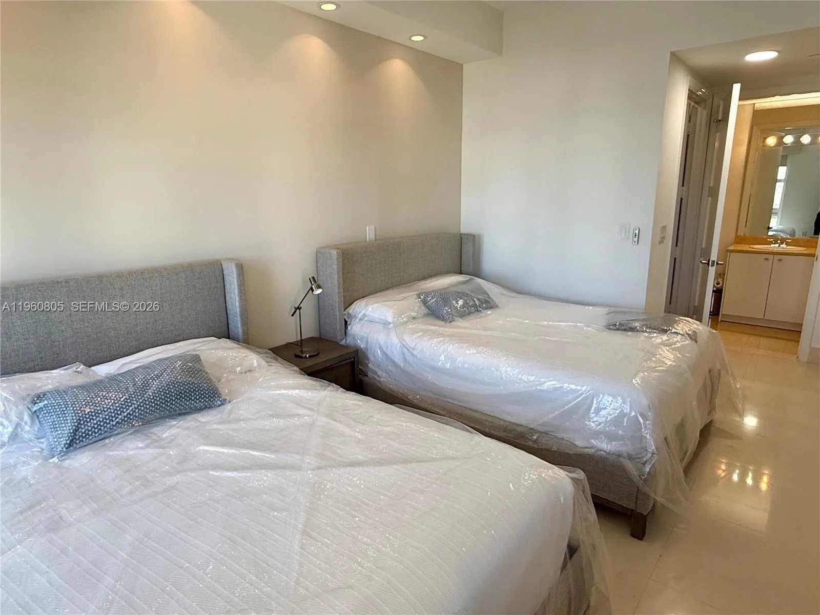 19900 E Country Club Dr Ts03, Aventura, Florida 33, Aventura, Florida 33180, 3 Bedrooms Bedrooms, ,3 BathroomsBathrooms,Residential,For Sale,19900 E Country Club Dr Ts03, Aventura, Florida 33,A11960805