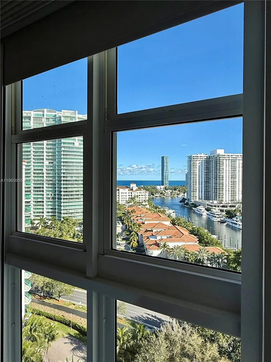 19900 E Country Club Dr Ts03, Aventura, Florida 33, Aventura, Florida 33180, 3 Bedrooms Bedrooms, ,3 BathroomsBathrooms,Residential,For Sale,19900 E Country Club Dr Ts03, Aventura, Florida 33,A11960805