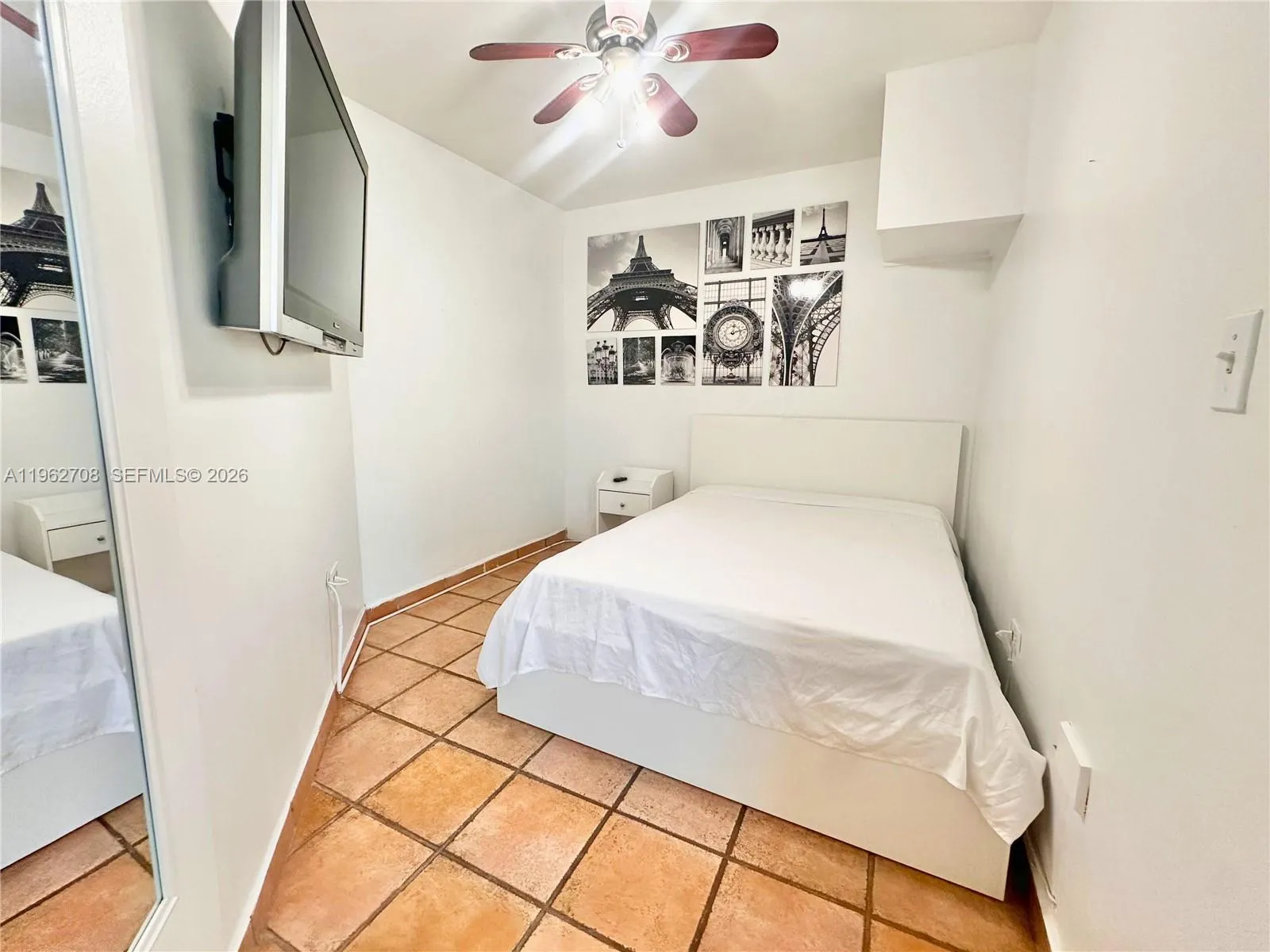 7135 Collins Ave 811, Miami Beach, Florida 33141, Miami Beach, Florida 33141, 1 Bedroom Bedrooms, ,2 BathroomsBathrooms,Residential Lease,For Rent,7135 Collins Ave 811, Miami Beach, Florida 33141,A11962708
