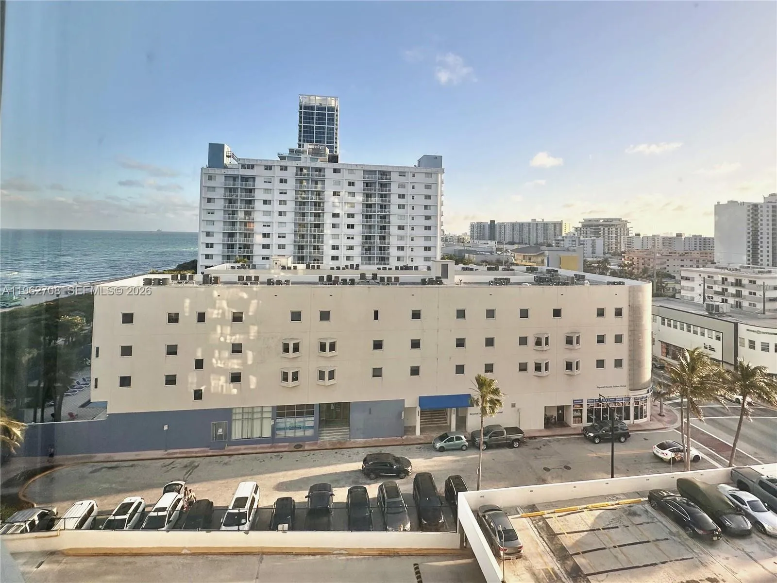 7135 Collins Ave 811, Miami Beach, Florida 33141, Miami Beach, Florida 33141, 1 Bedroom Bedrooms, ,2 BathroomsBathrooms,Residential Lease,For Rent,7135 Collins Ave 811, Miami Beach, Florida 33141,A11962708
