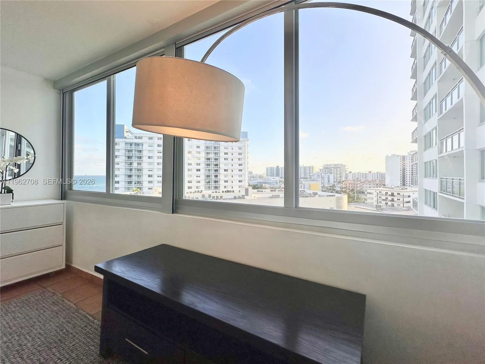 7135 Collins Ave 811, Miami Beach, Florida 33141, Miami Beach, Florida 33141, 1 Bedroom Bedrooms, ,2 BathroomsBathrooms,Residential Lease,For Rent,7135 Collins Ave 811, Miami Beach, Florida 33141,A11962708