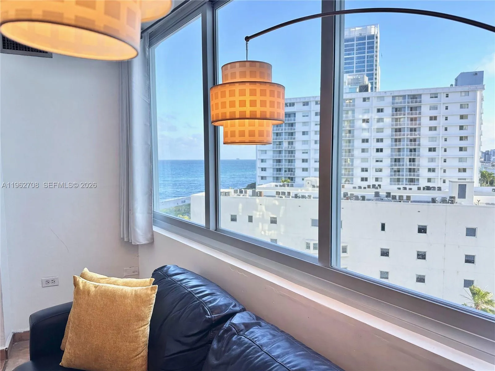 7135 Collins Ave 811, Miami Beach, Florida 33141, Miami Beach, Florida 33141, 1 Bedroom Bedrooms, ,2 BathroomsBathrooms,Residential Lease,For Rent,7135 Collins Ave 811, Miami Beach, Florida 33141,A11962708