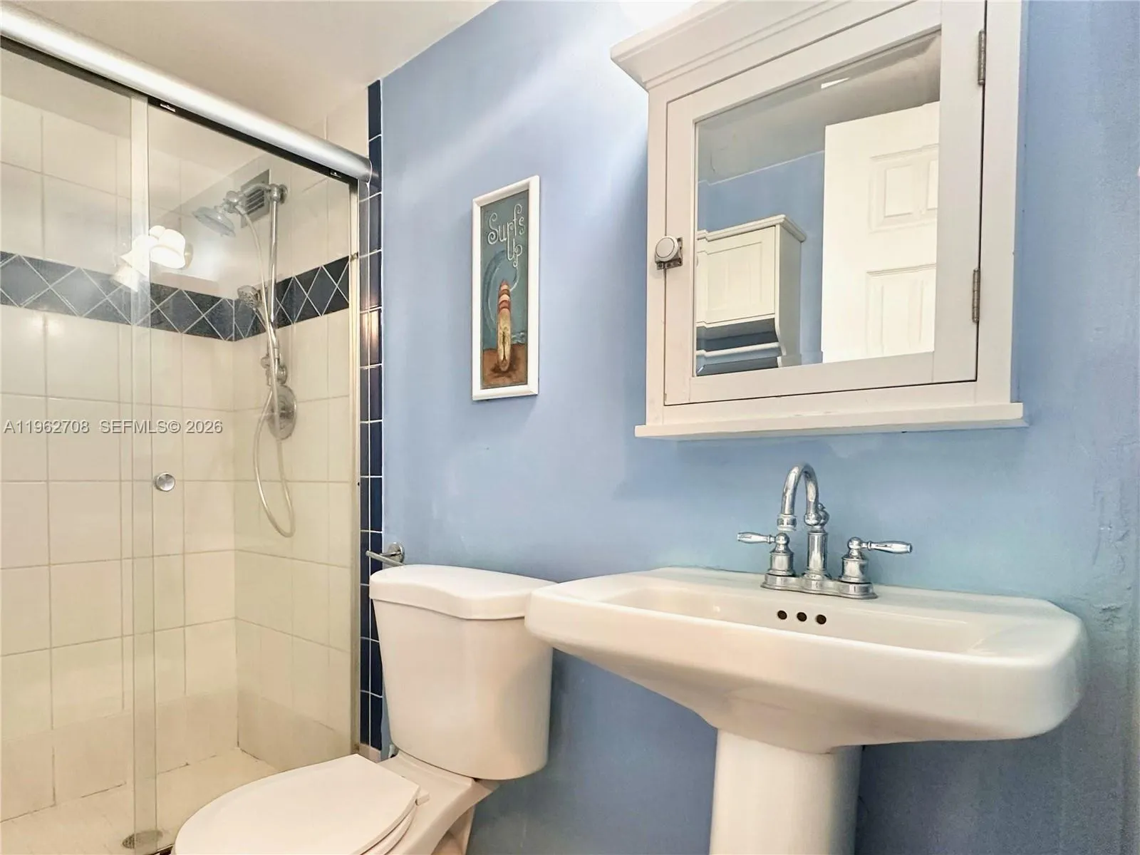 7135 Collins Ave 811, Miami Beach, Florida 33141, Miami Beach, Florida 33141, 1 Bedroom Bedrooms, ,2 BathroomsBathrooms,Residential Lease,For Rent,7135 Collins Ave 811, Miami Beach, Florida 33141,A11962708